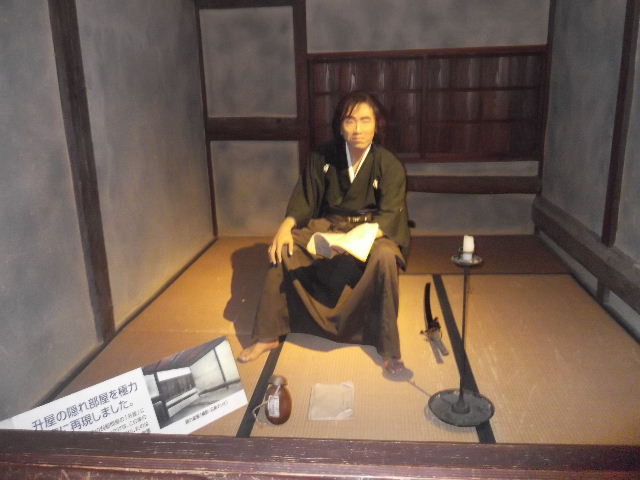 DSCF7640