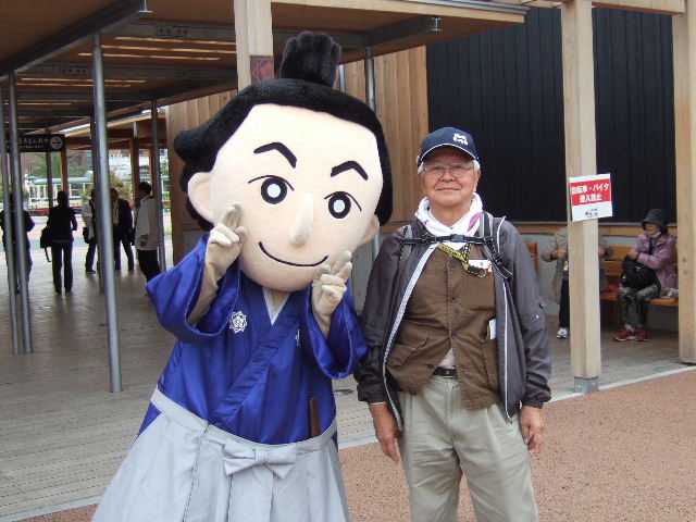 2010_1114龍馬0015