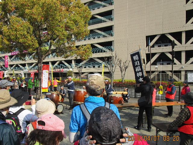 IMG_0898w