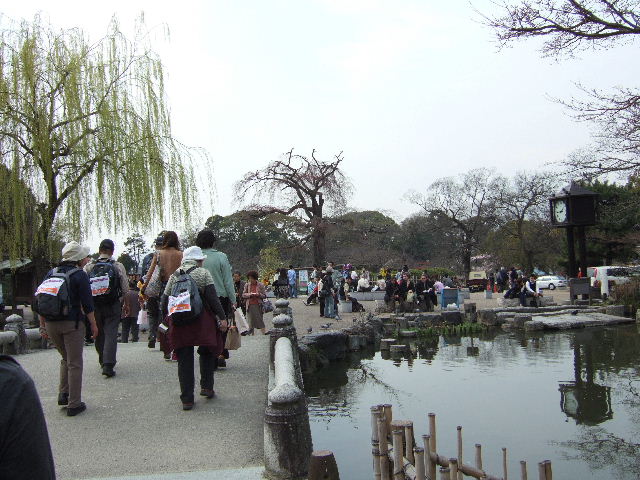 2010_0321µþÅԥġ¼¥Ç¡¼¥¦¥ª¡¼¥¯0043