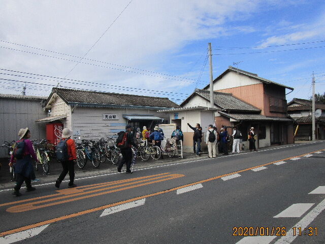 IMG_1532元山駅