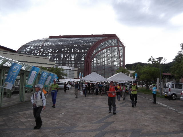 DSCF1136