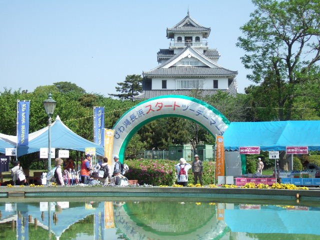 2011_05¤Ó¤ï¸ÐĹÉÍ0016