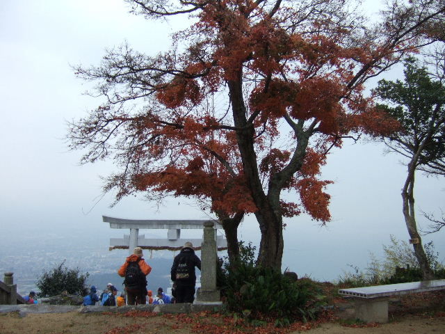 2010-12-11-Å·¶õ¤Î¹â²°¿À¼Ò1