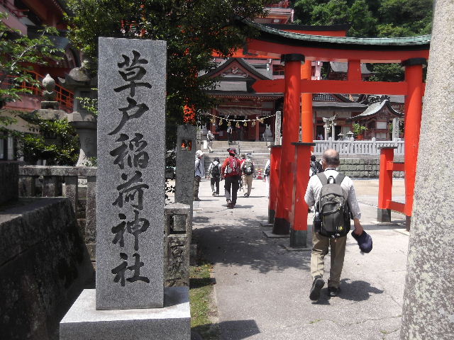 DSCF7590