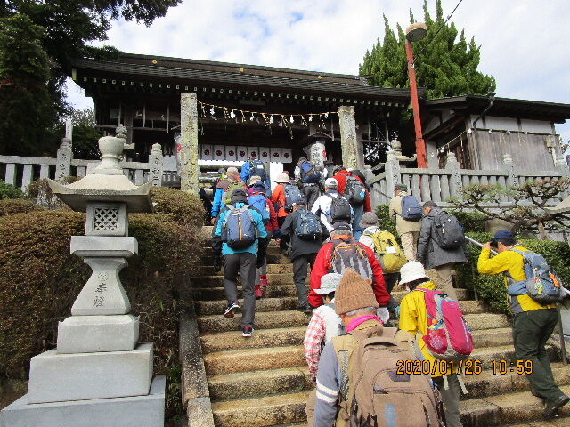 IMG_1527石清水八幡宮