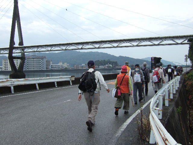 2010_1114龍馬0031