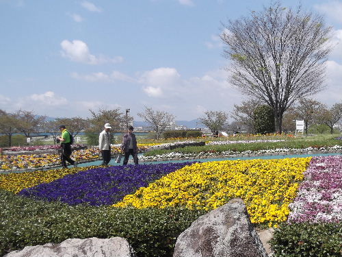 DSCF0837