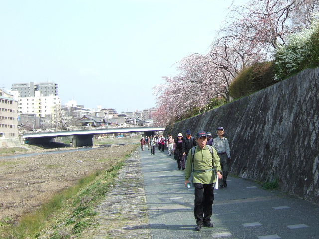 2010_0321µþÅԥġ¼¥Ç¡¼¥¦¥ª¡¼¥¯0010a