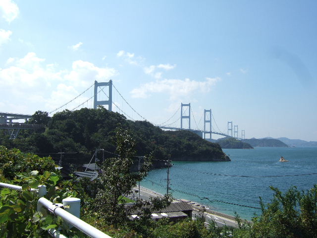 2007_0930¤·¤Þ¤Ê¤ß³¤Æ»¥¦¥ª¡¼¥¯0015