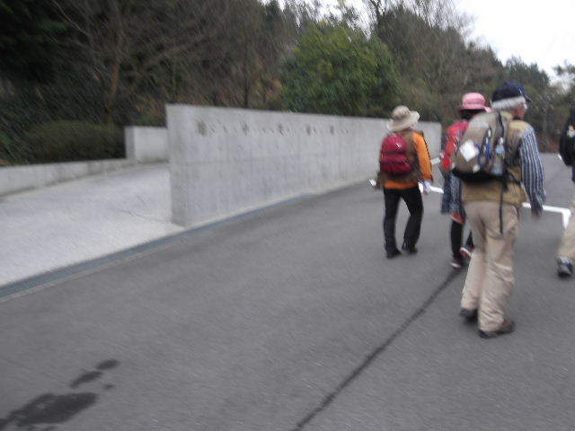 2016-3-19-直島-17a-地下美術館横