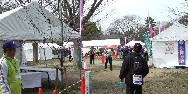 2010_0321µþÅԥġ¼¥Ç¡¼¥¦¥ª¡¼¥¯0052