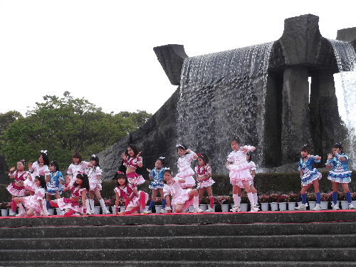 DSCF0840