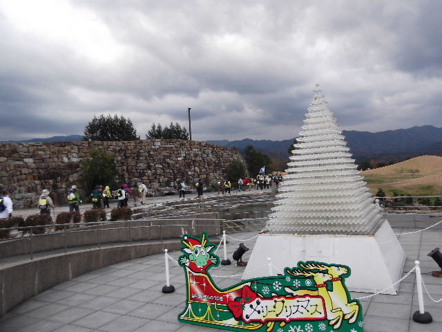 2012-12-09-ËþÇ»ÃÓ2day¢-4+¥·¥ã¥ó¥Ñ¥ó¥°¥é¥¹