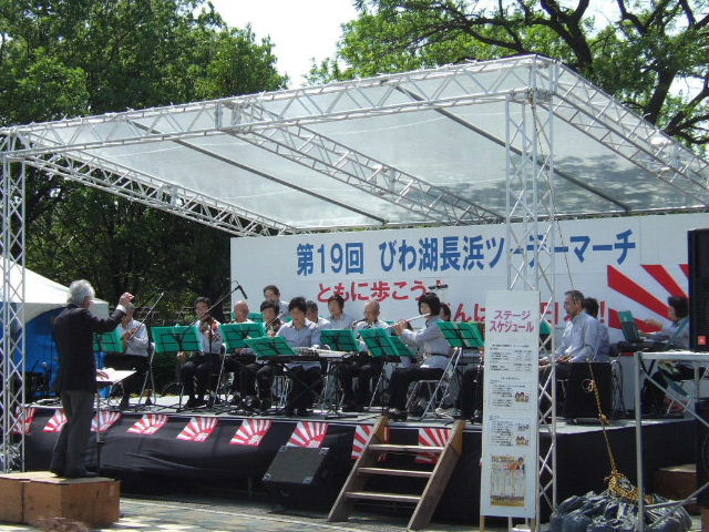 2011_05¤Ó¤ï¸ÐĹÉÍ0046a