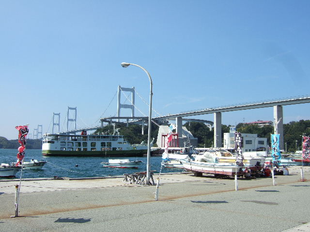 2007_0930¤·¤Þ¤Ê¤ß³¤Æ»¥¦¥ª¡¼¥¯0014