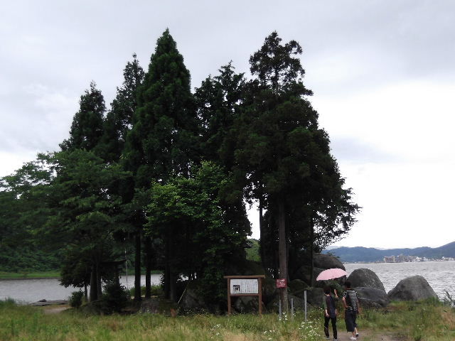 DSCF1170