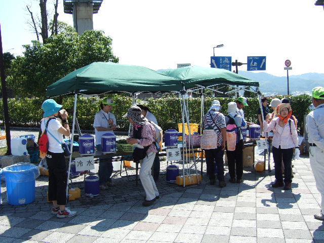 2007_0930¤·¤Þ¤Ê¤ß³¤Æ»¥¦¥ª¡¼¥¯0019