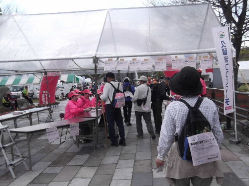 DSCF0839