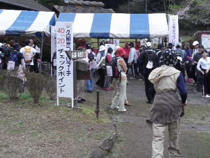 DSCF0807