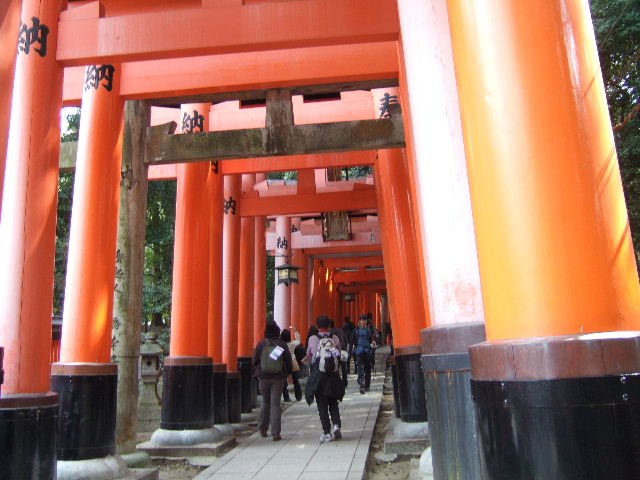 2010_0321µþÅԥġ¼¥Ç¡¼¥¦¥ª¡¼¥¯0014
