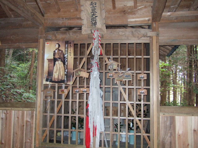 2010_1114龍馬0021
