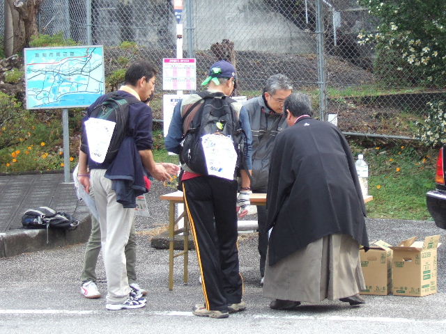2010_1114龍馬0035