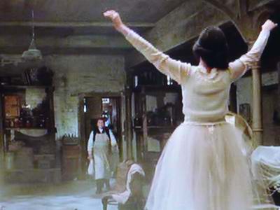 ワンス アポン ア タイム イン アメリカ のジェニファー コネリー シヌマdeシネマ ハリー東森