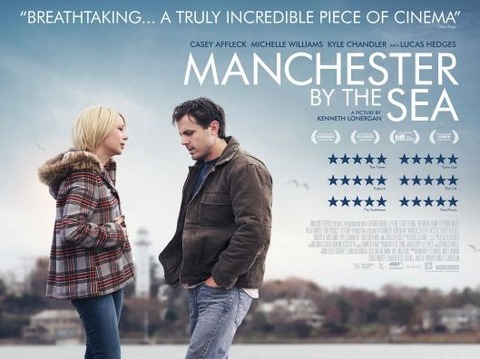 170520_ManchesterByTheSea