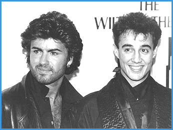 フリーダム 似顔絵も描くブログbyルーフパートナーズ