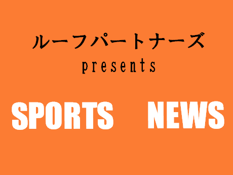 似顔絵も描くブログbyルーフパートナーズ 10年06月 似顔絵も描くブログbyルーフパートナーズ 10年06月