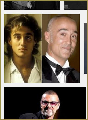 フリーダム 似顔絵も描くブログbyルーフパートナーズ