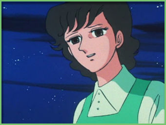 新 巨人の星飛雄馬ii シーズン4 第17話 第19話 似顔絵も描くブログbyルーフパートナーズ 新 巨人の星飛雄馬ii シーズン4 第17話 第19話 似顔絵も描くブログbyルーフパートナーズ