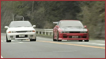 Drift２ ドリフト２ 似顔絵も描くブログbyルーフパートナーズ