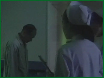 ほんとにあった怖い話 似顔絵も描くブログbyルーフパートナーズ