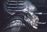 HRgiger