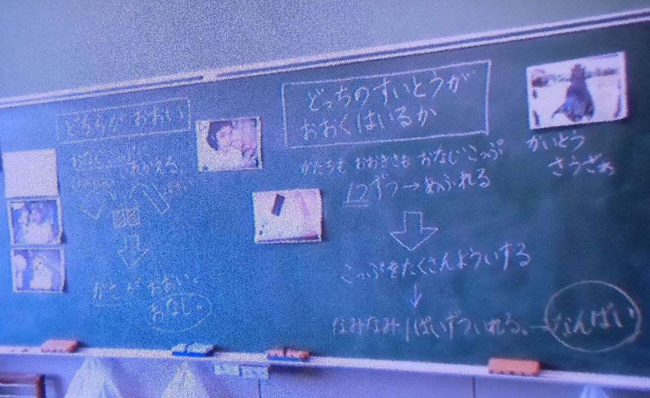 13年09月 放送教育デスクトップ