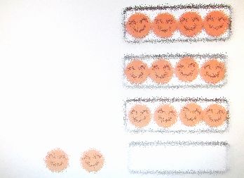 放送教育デスクトップ 放送教育デスクトップ