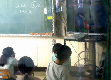 番組 放送教育デスクトップ 番組 放送教育デスクトップ