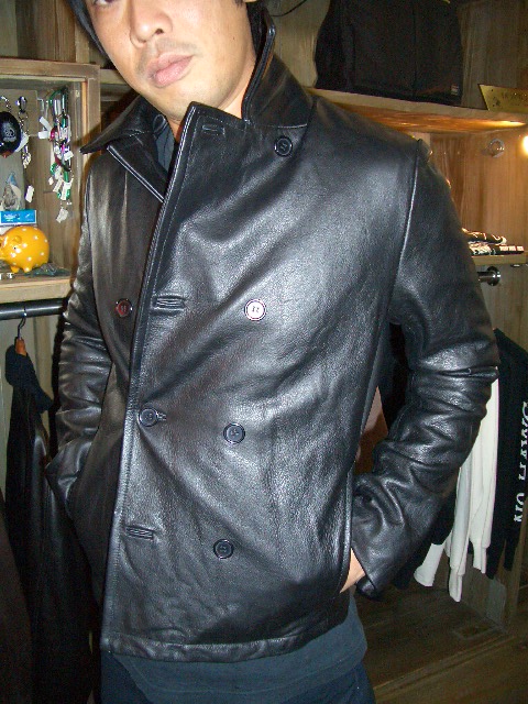 楽ギフ_のし宛書】 ツインズアコースティック kids-nurie.com