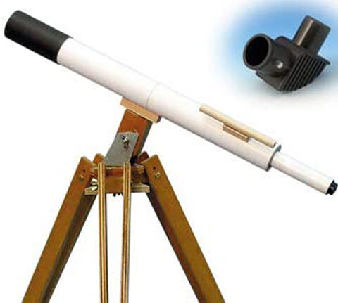 格安天体望遠鏡色々 黒めだかの趣味