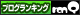 ランQ