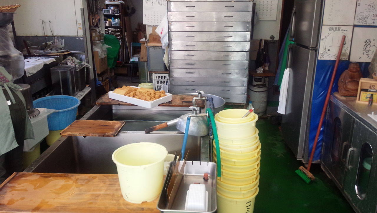 箱根強羅 銀豆腐 漫画飯 いつかティファニーで朝食を さくら咲くさくグルメ日和 箱根強羅 銀豆腐 漫画飯 いつかティファニーで朝食を さくら咲くさくグルメ日和