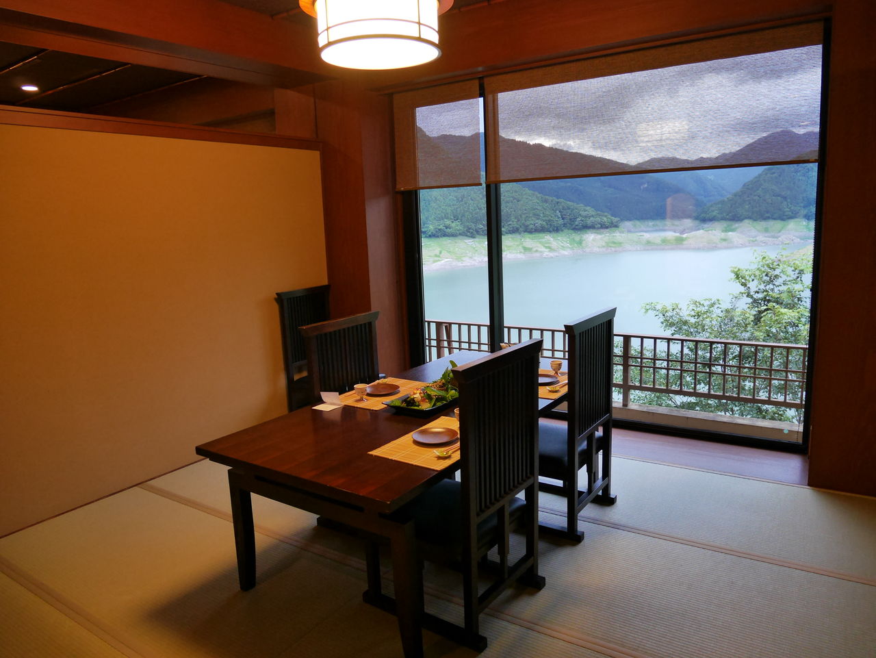 藤岡 茜彩庵 山水 16年8月 夕食編 群馬 さくら咲くさくグルメ日和 藤岡 茜彩庵 山水 16年8月 夕食編 群馬 さくら咲くさくグルメ日和