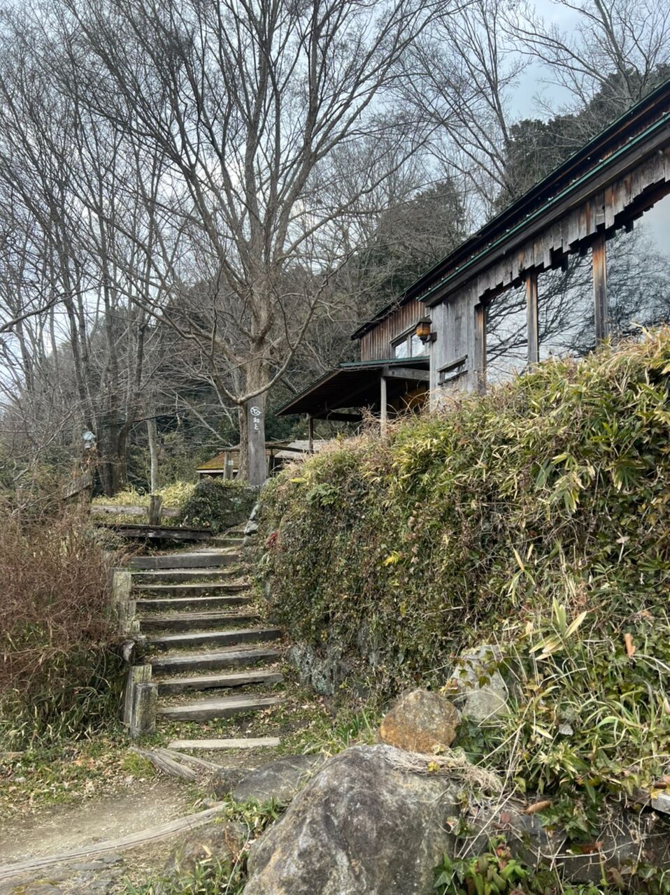 おと 奈良 生駒 生駒の山の上 景色も雰囲気も最高のカフェ らんらんらんちと甘いもん Powered By ライブドアブログ おと 奈良 生駒 生駒の山の上 景色も雰囲気も最高のカフェ らんらんらんちと甘いもん Powered By ライブドアブログ