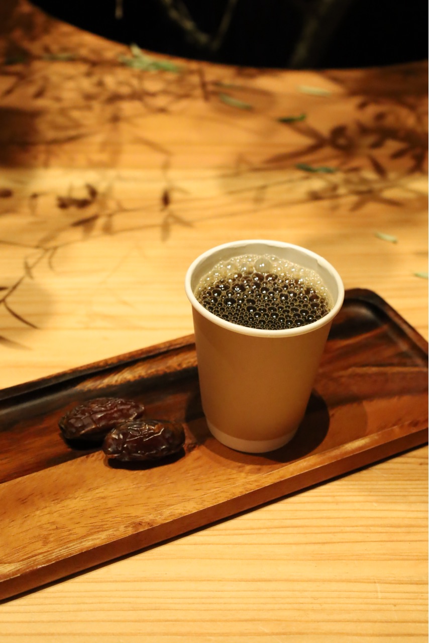 ヨルダン館（大阪・関西万博）〜砂漠の上を歩く体験！カフェ・ショップ