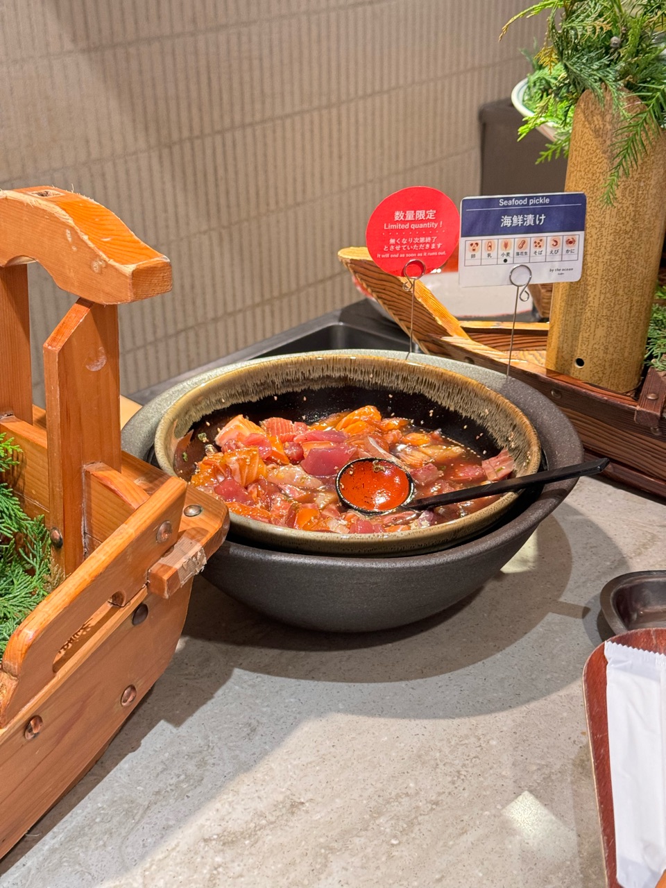 白浜キーテラスホテルシーモア（和歌山）〜白浜ホテル/グルメに悩んだらここはいかが？〜 : らんらんらんちと甘いもん Powered by  ライブドアブログ