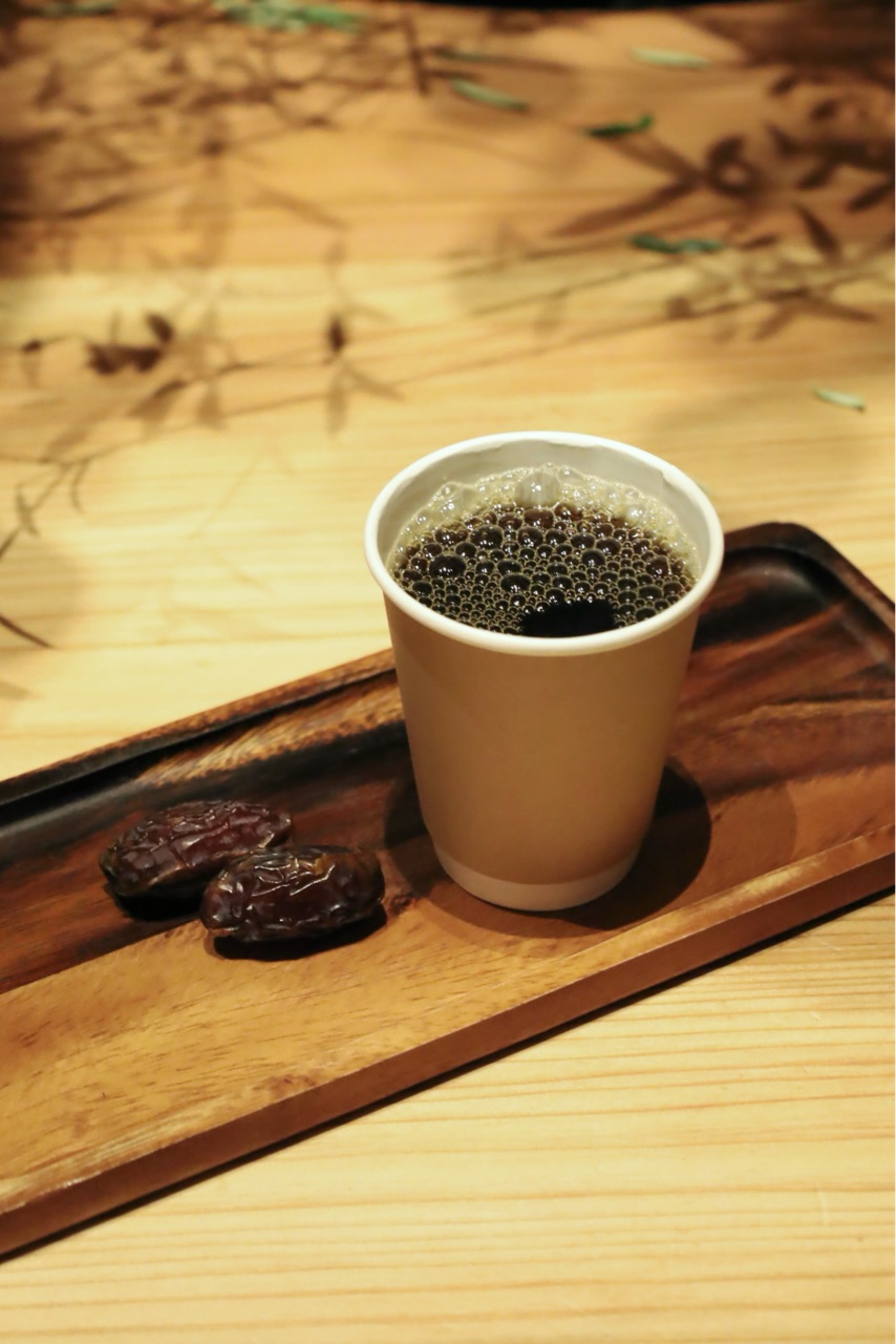 【蝶豆 】ヨルダン館　 225g 2個 ヨルダン館（大阪・関西万博）〜砂漠の上を歩く体験！カフェ・ショップ