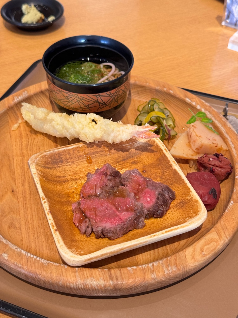 白浜キーテラスホテルシーモア（和歌山）〜白浜ホテル/グルメに悩んだらここはいかが？〜 : らんらんらんちと甘いもん Powered by  ライブドアブログ