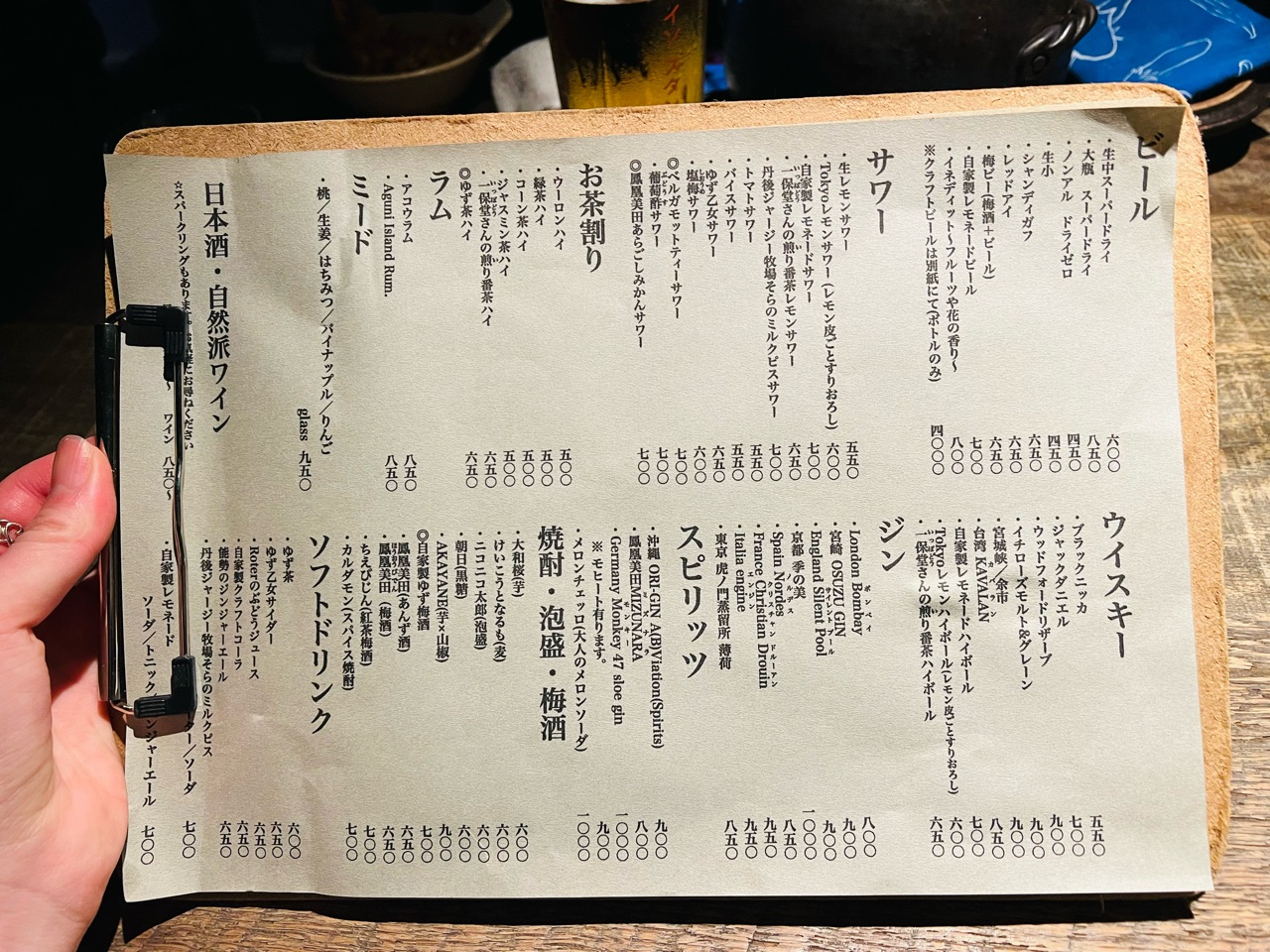 酒場トやさい イソスタンド 京都 烏丸 レアアジフライは必食 京都のおしゃれ居酒屋 らんらんらんちと甘いもん Powered By ライブドアブログ 酒場トやさい イソスタンド 京都 烏丸 レアアジフライは必食 京都のおしゃれ居酒屋 らんらんらんちと甘いもん Powered By ライブドアブログ